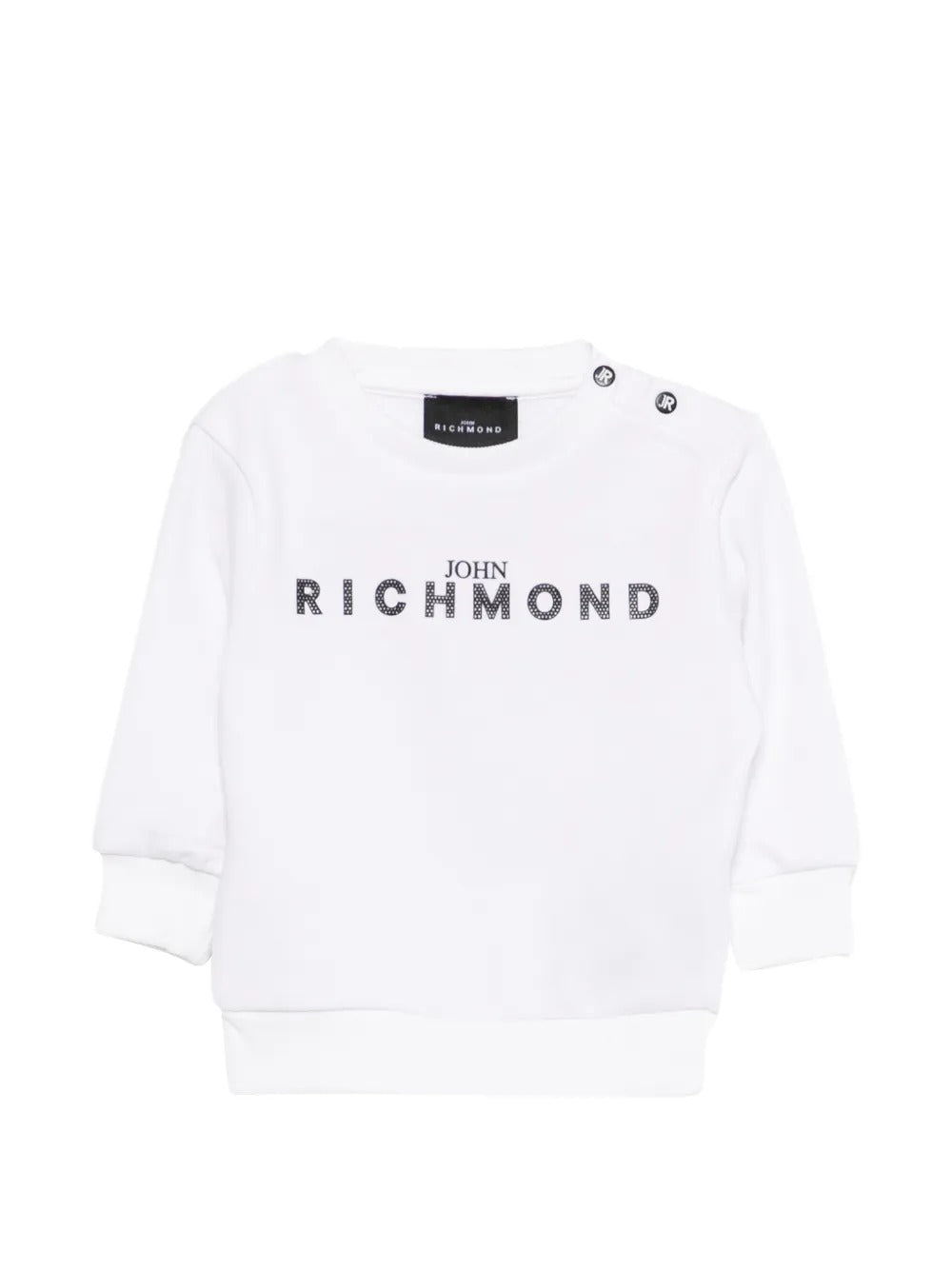 FELPA JOHN RICHMOND